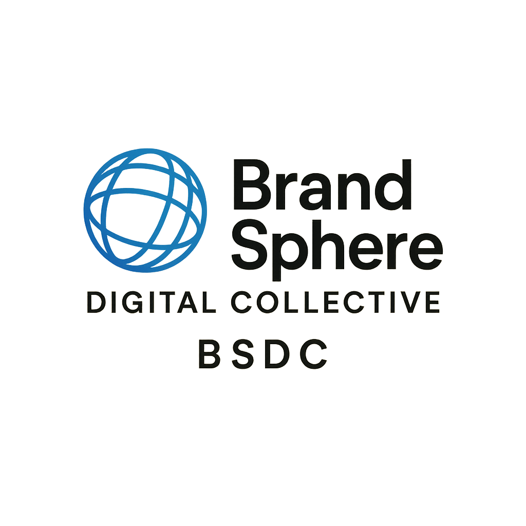 BSDC